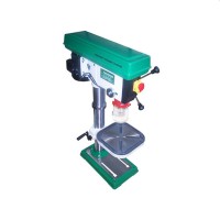 Mașină de găurit cu coloană Damatomacchine DMTC4119