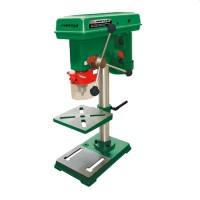 Станок сверлильный с колонкой ИНСТАР ССВ 66700