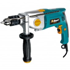 Mașină de găurit cu impact Bort BSM-1100