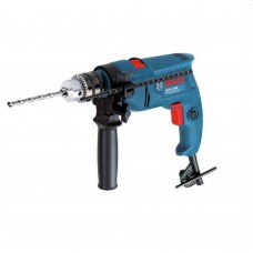 Mașină de găurit Bosch GSB 1300