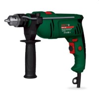Дрель с ударом DWT SBM780