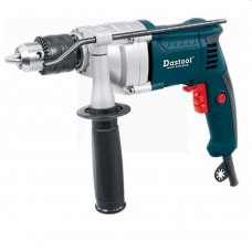 Дрель ударная Dastool HJ1102