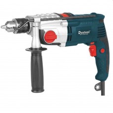 Mașină de găurit cu impact Dastool HJ1103
