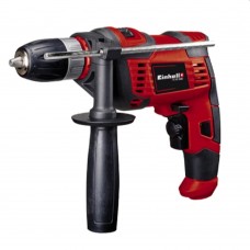 Дрель Einhell TC-ID 550 E