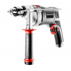 Burghiu Grafit 58G728