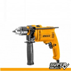 Дрель Ingco ID6808