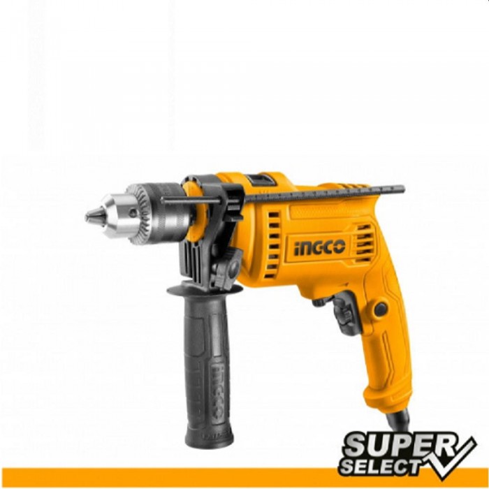 Дрель Ingco ID6808 – Дрели