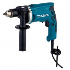 Mașină de găurit cu impact Makita HP1630