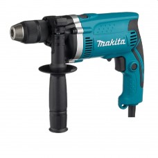 Mașină de găurit cu impact Makita HP1631K