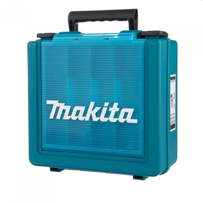 Mașină de găurit cu impact Makita HP1631K – Mașini de găurit