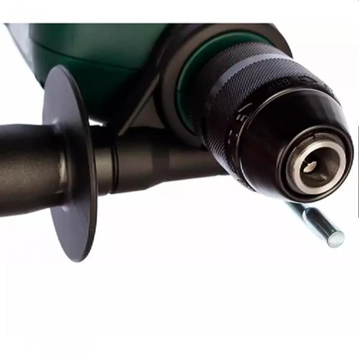 Mașină de găurit cu percuție Metabo SBE 650 (600743500) – Mașini de găurit