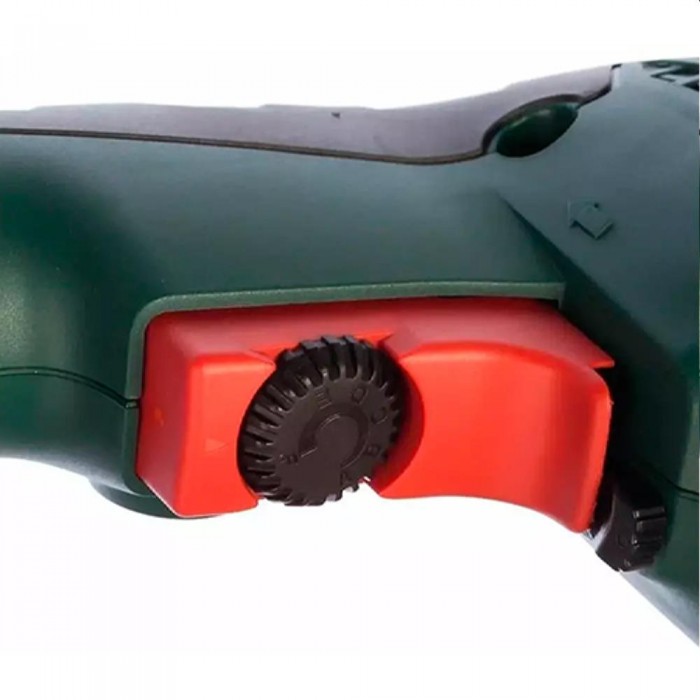 Mașină de găurit cu percuție Metabo SBE 650 (600743500) – Mașini de găurit