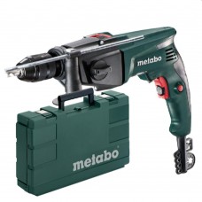 Mașină de găurit Metabo SBE 760 (600841850)