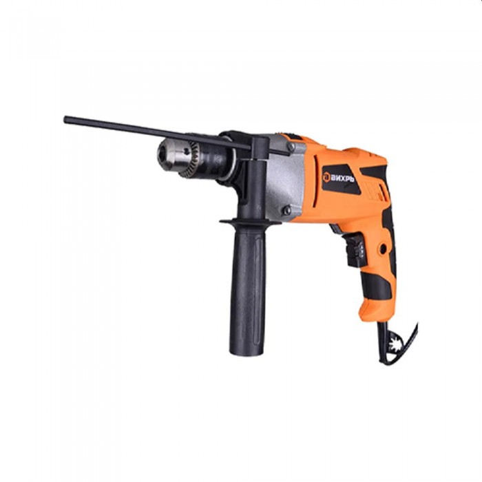 Mașină de cioplit Vihri DU-1100 – Mașini de găurit