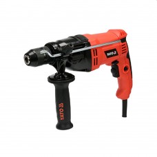 Mașină de găurit cu impact Yato YT-82037