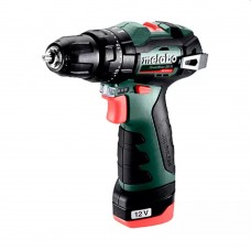 Дрель-шуруповерт аккумуляторный Stark PowerMaxx SB BL (601784500)