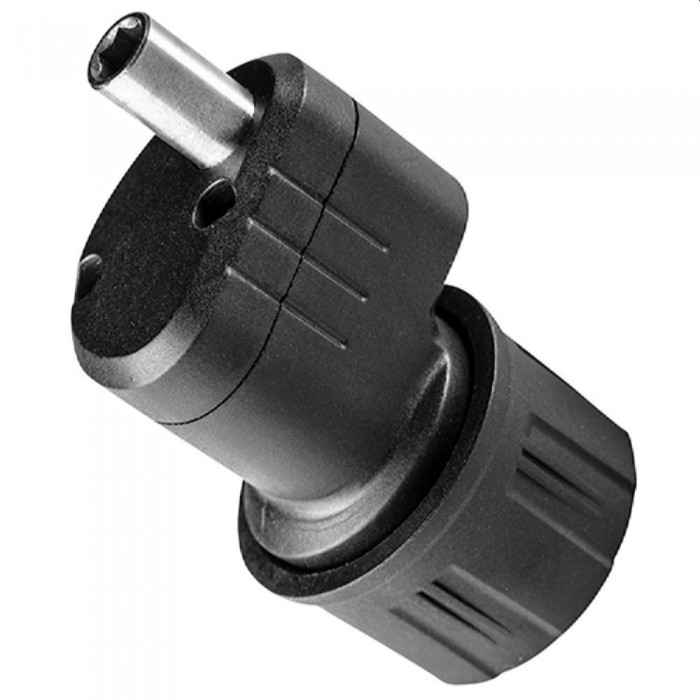 Șurubelniță Grafit 58G022-AD – Șurubelnițe