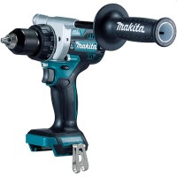 Șurubelniță electrică Makita DDF486Z