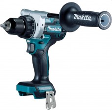 Электрический шуруповерт Makita DDF486Z