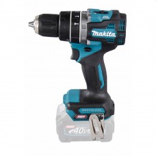 Шуруповёрт аккумуляторный Makita HP002GZ