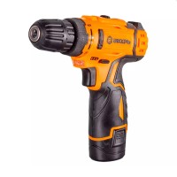 Vihri DA-12L-2KA șurubelniță-burghin cu acumulator