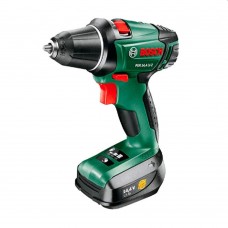 Șurubelniță fără fir Bosch PSR 14.4V Li-2