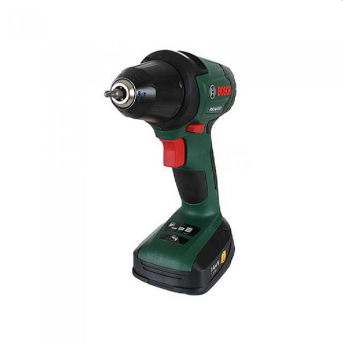Șurubelniță fără fir Bosch PSR 14.4V Li-2 – Șurubelnițe