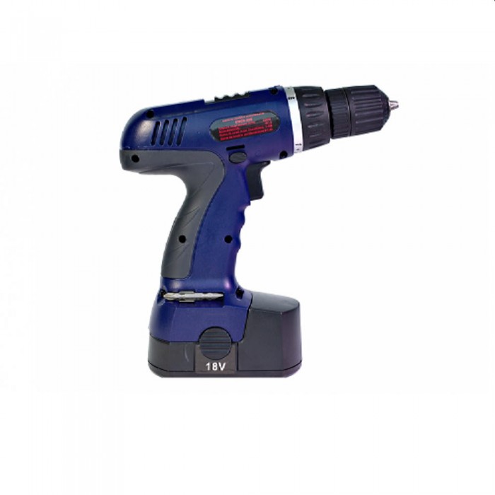Șurubelniță fără fir Kratos EWCD820 – Șurubelnițe