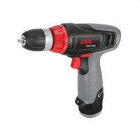 Шуруповерт аккумуляторный Skil 2321AA
