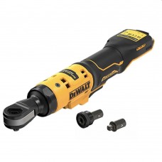 Шуруповерт аккумуляторный DeWALT DCF500N