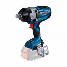 Șurubelniță fără fir Bosch (06019M1000)
