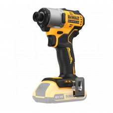 Șurubelniță cu impact fără fir DeWALT DCF840N