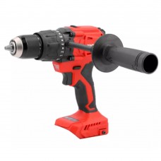 Mașină de găurit/șurubelniță cu impact fără fir Yato YT-827791