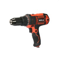 Mașină de găurit fără fir Yato YT82060