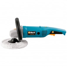 Машина для полировки Bort BWS-1405-R