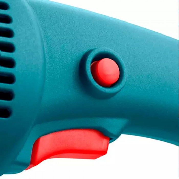 Mașină de lustruit Ronix 6112 – Mașini de lustruit