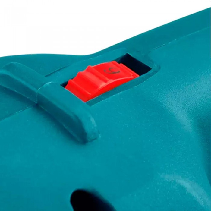 Mașină de lustruit Ronix 6112 – Mașini de lustruit