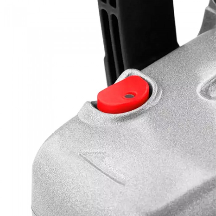 Mașină de lustruit Ronix 6112 – Mașini de lustruit
