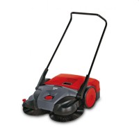 Maturatoare Starmix Haaga 477 Profi