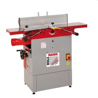 Mașină de rindelat Holzmann HOB260NL-230V