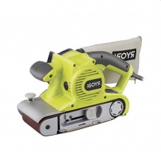 Șlefuitor cu bandă Ryobi EBS1310VFHG