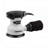 Mașină de rectificat excentrică Elprom EOShM-400