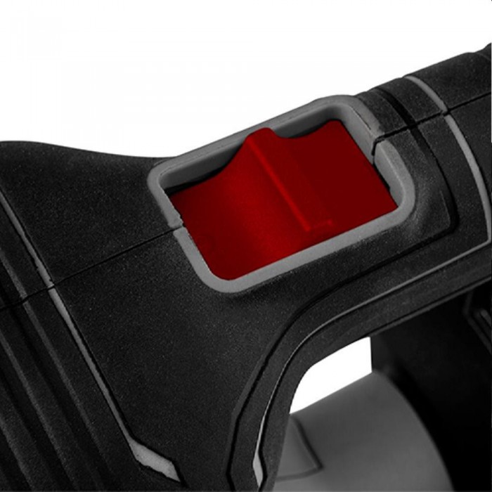 Șlefuitor excentric Graphite 59G349 – Polizoare și rindeloase