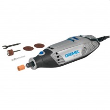 Mașină de șlefuit multifuncțională Dremel 3000-5