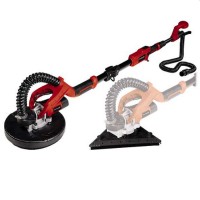 Mașină de șlefuit pereți Einhell TE-DW 225 X