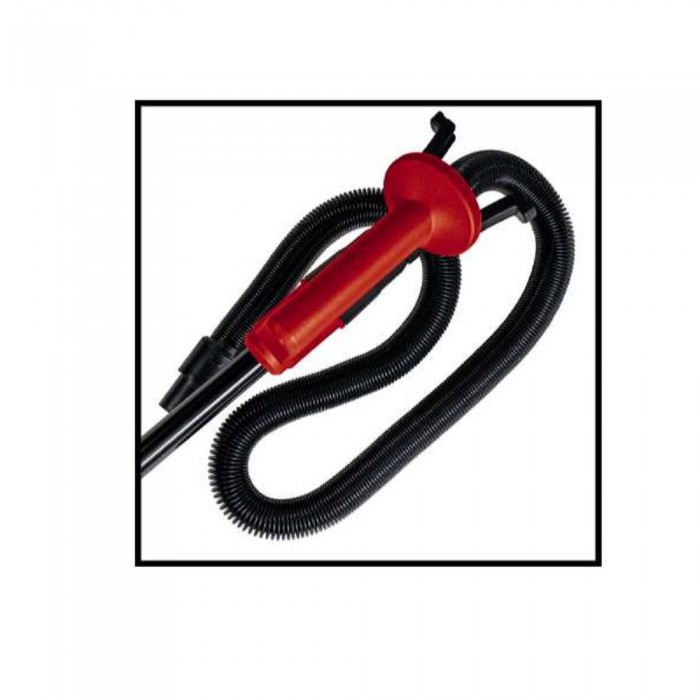 Mașină de șlefuit pereți Einhell TE-DW 225 X – Polizoare și rindeloase
