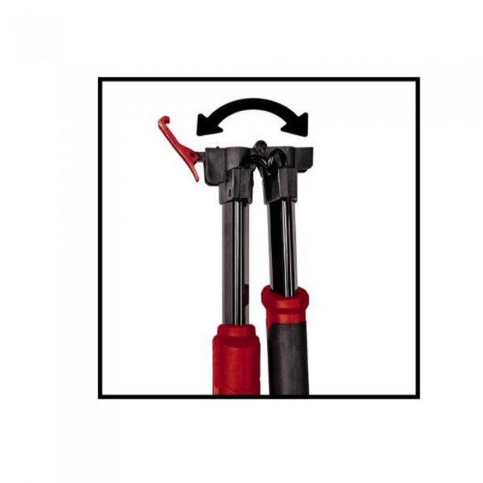 Mașină de șlefuit pereți Einhell TE-DW 225 X – Polizoare și rindeloase