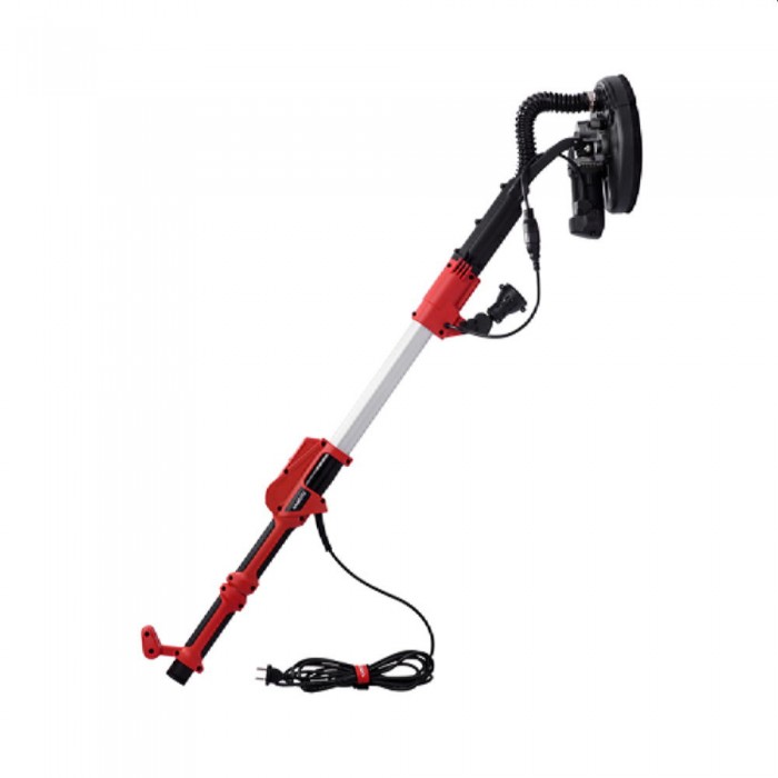 Машина шлифовальная для стен Kamoto KDS 7225 – Шлифмашины и рубанки