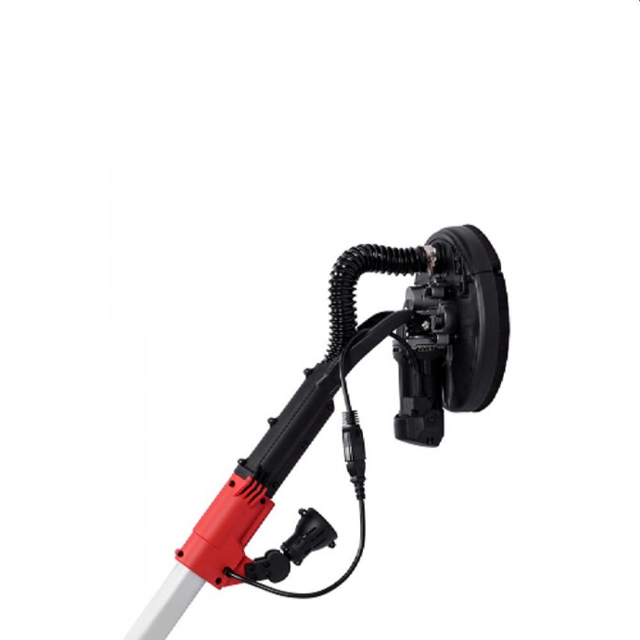 Машина шлифовальная для стен Kamoto KDS 7225 – Шлифмашины и рубанки