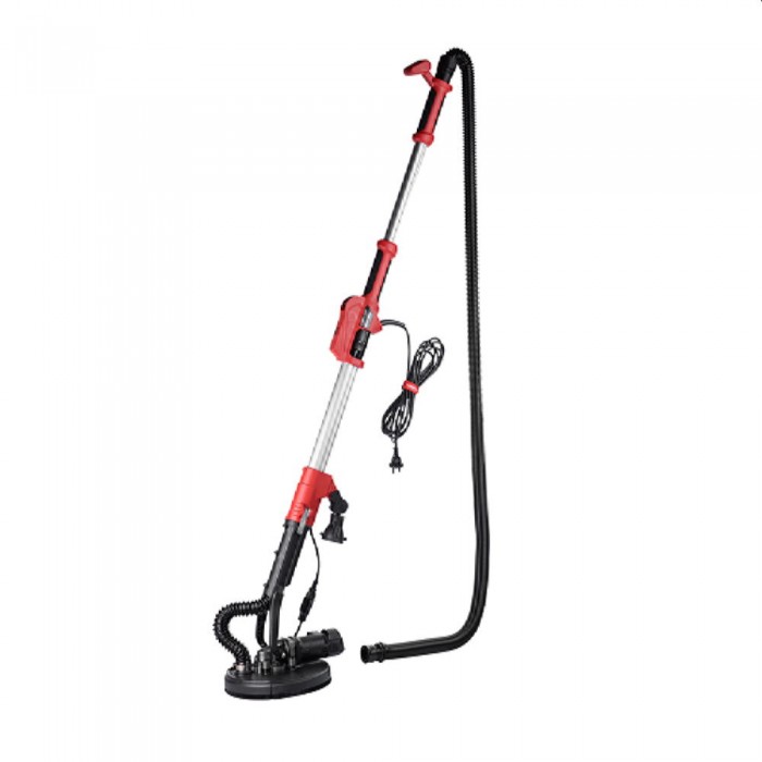 Машина шлифовальная для стен Kamoto KDS 7225 – Шлифмашины и рубанки